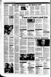 Belfast Telegraph Saturday 15 November 1980 Page 8