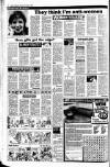 Belfast Telegraph Saturday 15 November 1980 Page 10