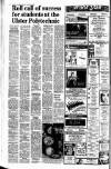 Belfast Telegraph Saturday 15 November 1980 Page 12