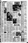 Belfast Telegraph Saturday 15 November 1980 Page 13