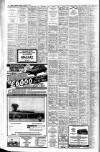 Belfast Telegraph Saturday 15 November 1980 Page 16