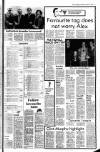 Belfast Telegraph Saturday 15 November 1980 Page 17