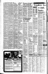 Belfast Telegraph Monday 17 November 1980 Page 4