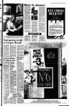 Belfast Telegraph Monday 17 November 1980 Page 5