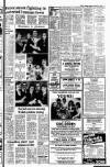 Belfast Telegraph Monday 17 November 1980 Page 11