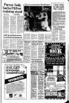 Belfast Telegraph Monday 01 December 1980 Page 3