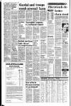 Belfast Telegraph Monday 01 December 1980 Page 4