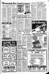 Belfast Telegraph Monday 01 December 1980 Page 5
