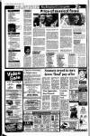 Belfast Telegraph Monday 01 December 1980 Page 6