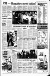 Belfast Telegraph Monday 01 December 1980 Page 7