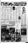 Belfast Telegraph Monday 01 December 1980 Page 9