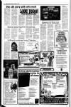 Belfast Telegraph Monday 01 December 1980 Page 10