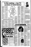 Belfast Telegraph Monday 01 December 1980 Page 12
