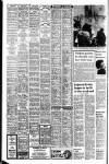 Belfast Telegraph Monday 01 December 1980 Page 18