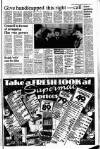 Belfast Telegraph Tuesday 02 December 1980 Page 3