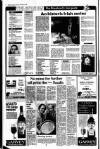 Belfast Telegraph Tuesday 02 December 1980 Page 6
