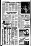 Belfast Telegraph Tuesday 02 December 1980 Page 8