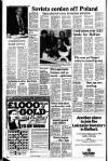 Belfast Telegraph Tuesday 02 December 1980 Page 10