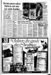 Belfast Telegraph Wednesday 03 December 1980 Page 3