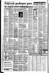 Belfast Telegraph Wednesday 03 December 1980 Page 4