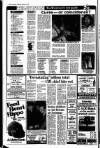 Belfast Telegraph Wednesday 03 December 1980 Page 5