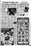 Belfast Telegraph Wednesday 03 December 1980 Page 6