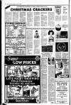 Belfast Telegraph Wednesday 03 December 1980 Page 9