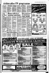 Belfast Telegraph Wednesday 03 December 1980 Page 10