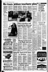 Belfast Telegraph Wednesday 03 December 1980 Page 11