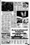 Belfast Telegraph Wednesday 03 December 1980 Page 12