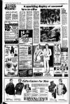 Belfast Telegraph Wednesday 03 December 1980 Page 13