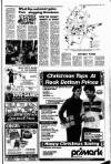 Belfast Telegraph Wednesday 03 December 1980 Page 14