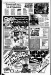 Belfast Telegraph Wednesday 03 December 1980 Page 15