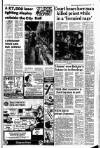 Belfast Telegraph Wednesday 03 December 1980 Page 16