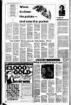 Belfast Telegraph Wednesday 03 December 1980 Page 17