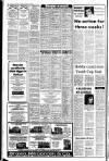 Belfast Telegraph Wednesday 03 December 1980 Page 27