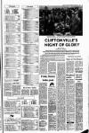 Belfast Telegraph Wednesday 03 December 1980 Page 28