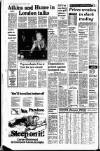Belfast Telegraph Thursday 04 December 1980 Page 4