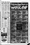 Belfast Telegraph Thursday 04 December 1980 Page 9