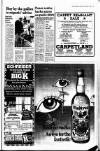 Belfast Telegraph Thursday 04 December 1980 Page 11