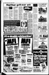 Belfast Telegraph Thursday 04 December 1980 Page 12