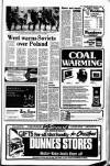 Belfast Telegraph Thursday 04 December 1980 Page 15