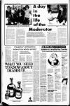 Belfast Telegraph Thursday 04 December 1980 Page 16