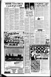 Belfast Telegraph Thursday 04 December 1980 Page 30