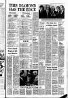 Belfast Telegraph Thursday 04 December 1980 Page 31