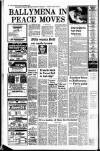 Belfast Telegraph Thursday 04 December 1980 Page 32