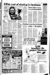 Belfast Telegraph Thursday 18 December 1980 Page 3