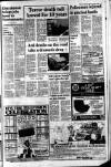 Belfast Telegraph Friday 02 January 1981 Page 9