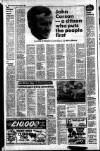 Belfast Telegraph Friday 02 January 1981 Page 10