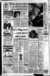 Belfast Telegraph Friday 02 January 1981 Page 18